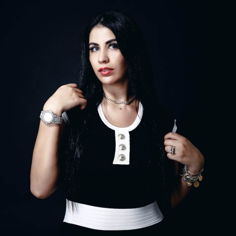 Sosyal Psikologların Çevresel Duyarlılık ve Sürdürülebilirlik
