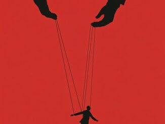 34. Toplumsal Cinsiyet ve Sosyal Psikoloji: Cinsiyet Rolleri ve Davranışlar